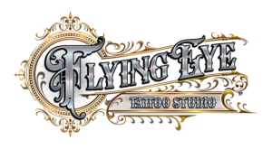Flying Eye Tattoo Studio