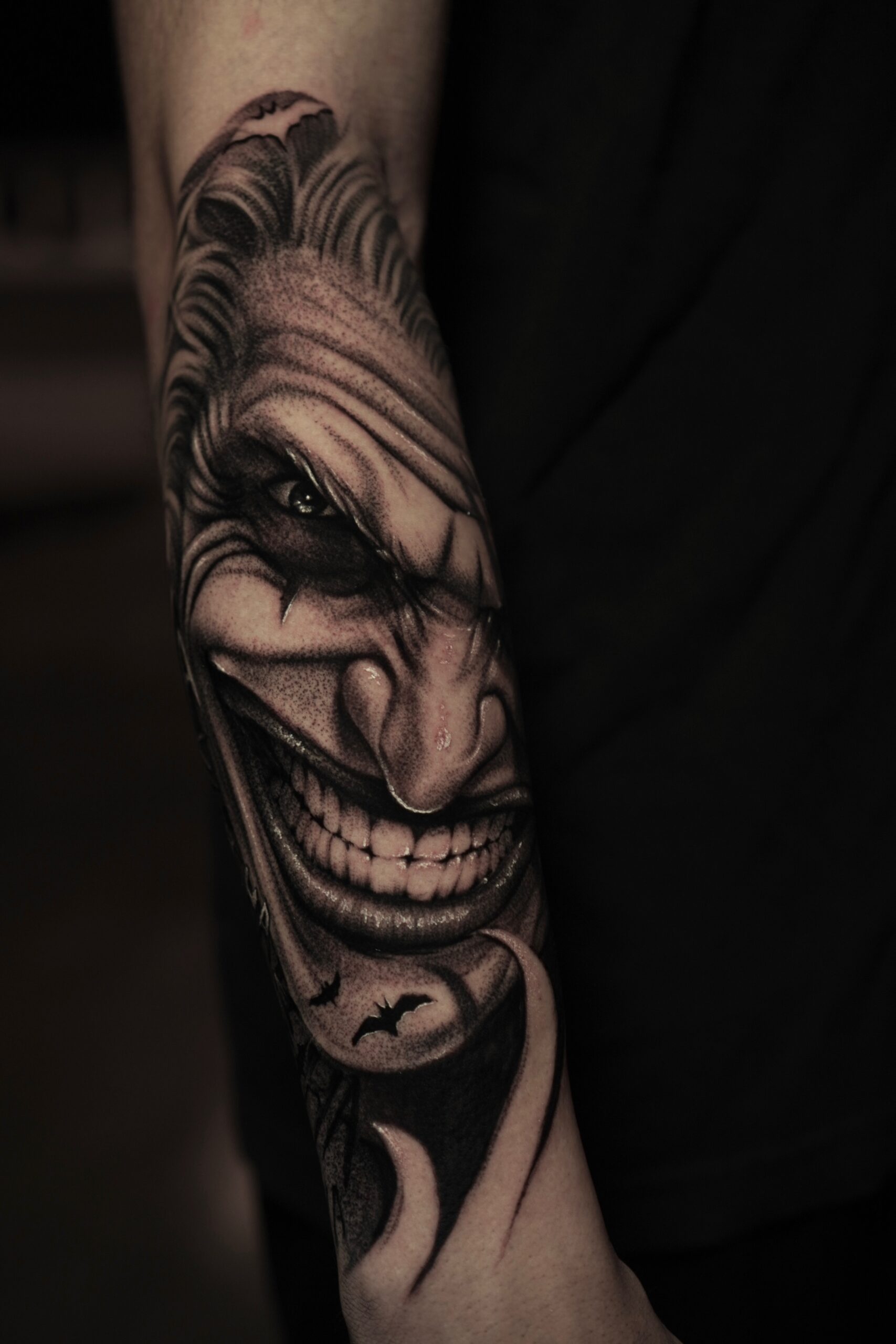 DSC09603