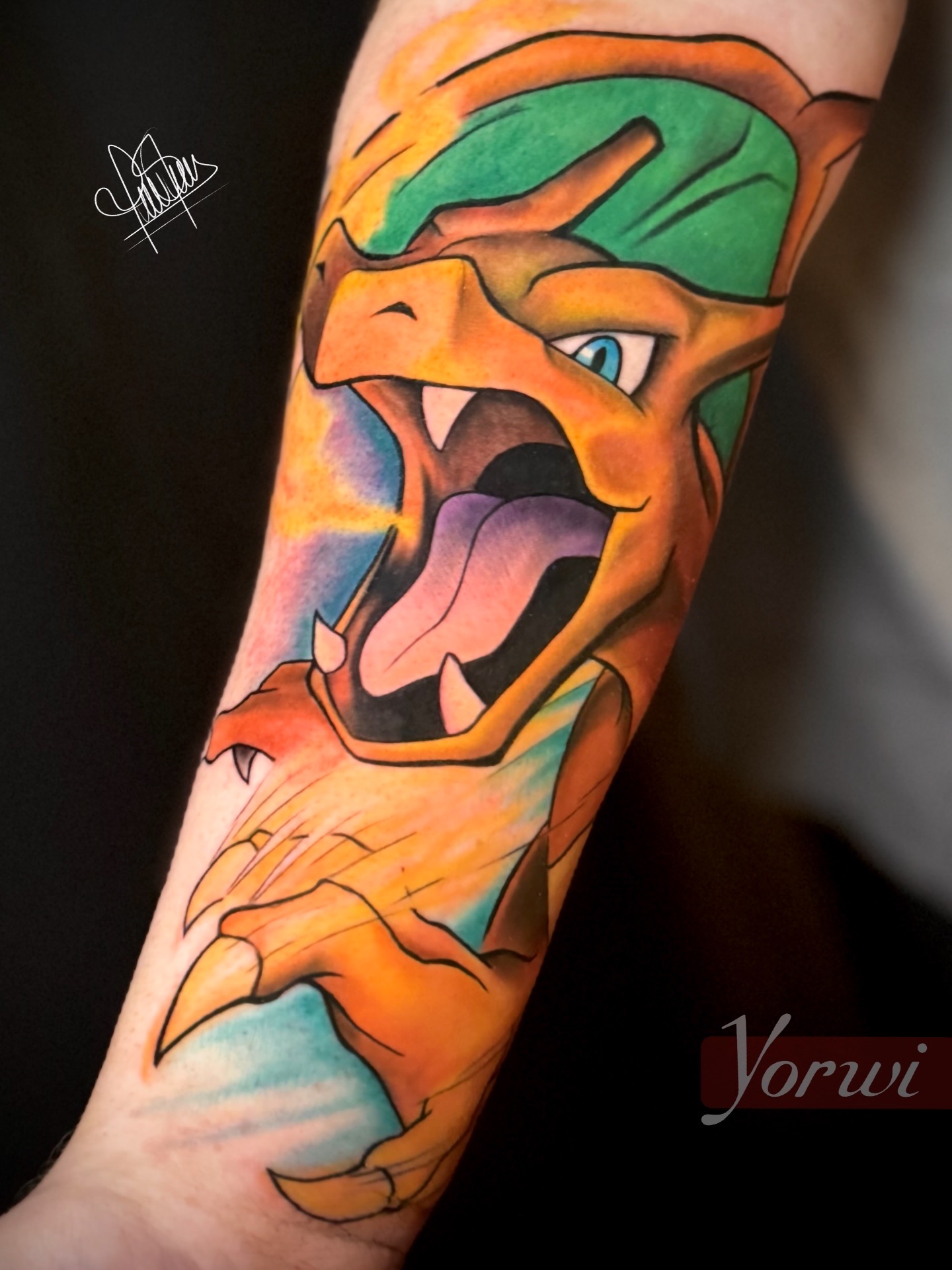 116777FA-9FEE-4781-9E12-28DD2CFFE71D