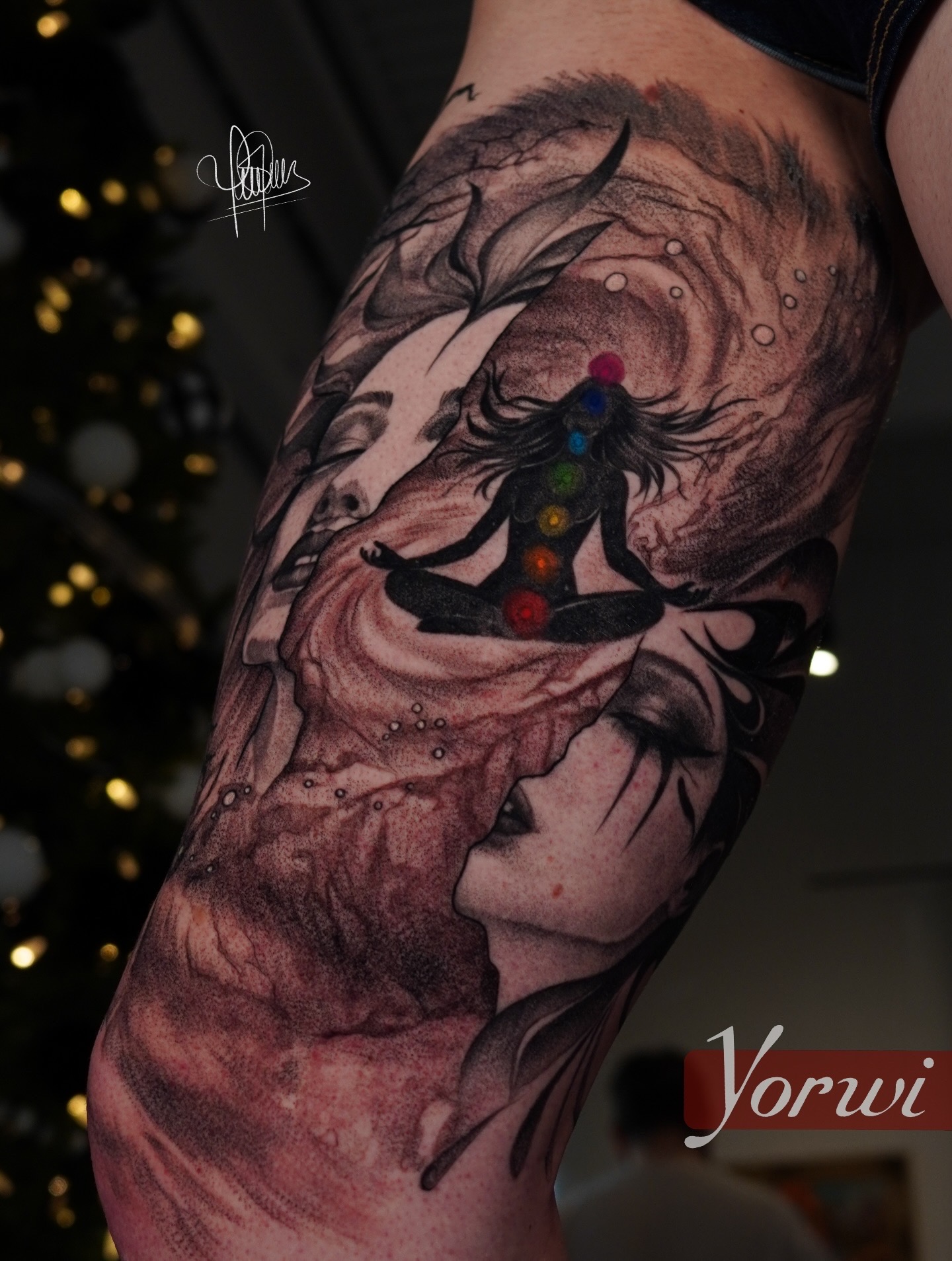 16510753-EB98-4E20-9E79-BA48E3D317A3