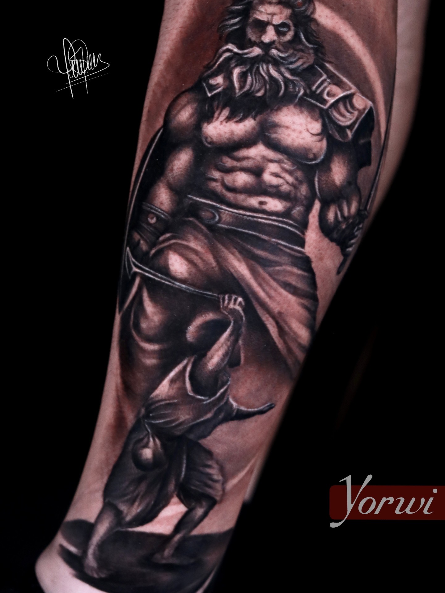 7A351152-2B39-4106-B497-1CF3726A3C59