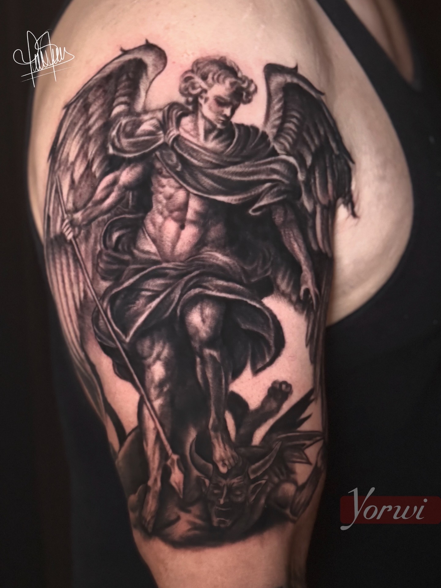 A71181B1-4E1B-43C5-A84A-36CEB0CAFA5E