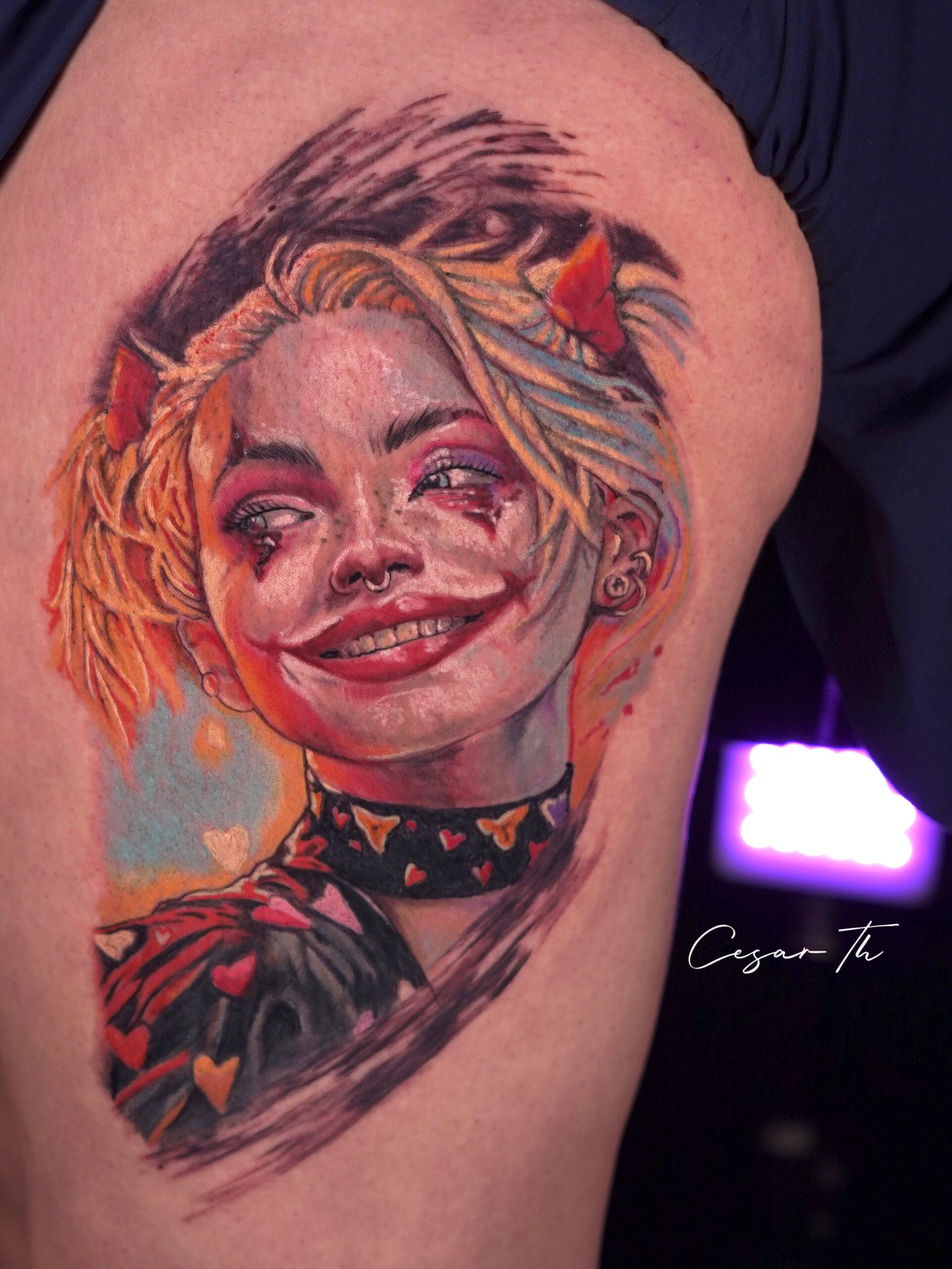 22488E75-56B6-4AF2-AFDC-FC3045089EB9