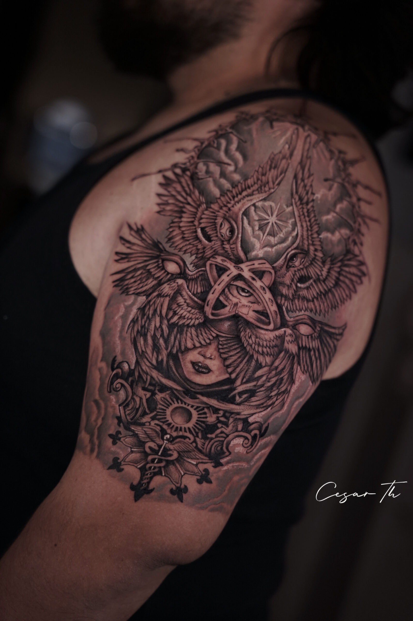 304A2B96-9507-4AE9-B74D-BA854FF42BFD