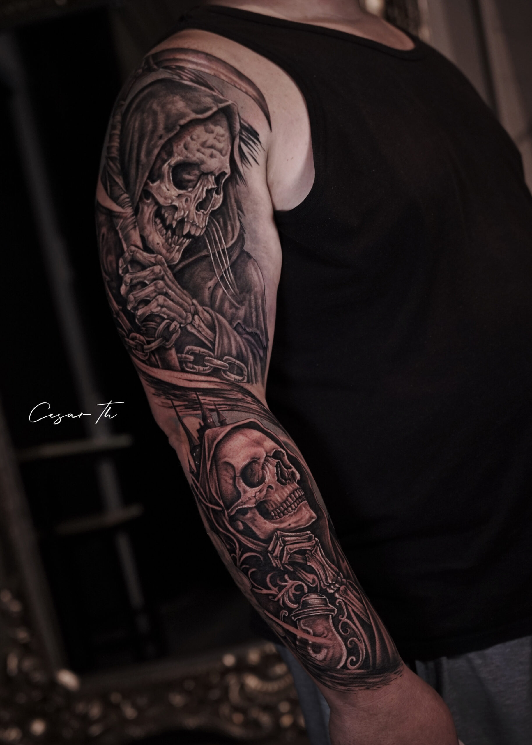 49B06E5D-476E-488E-AD06-7940449A92BA