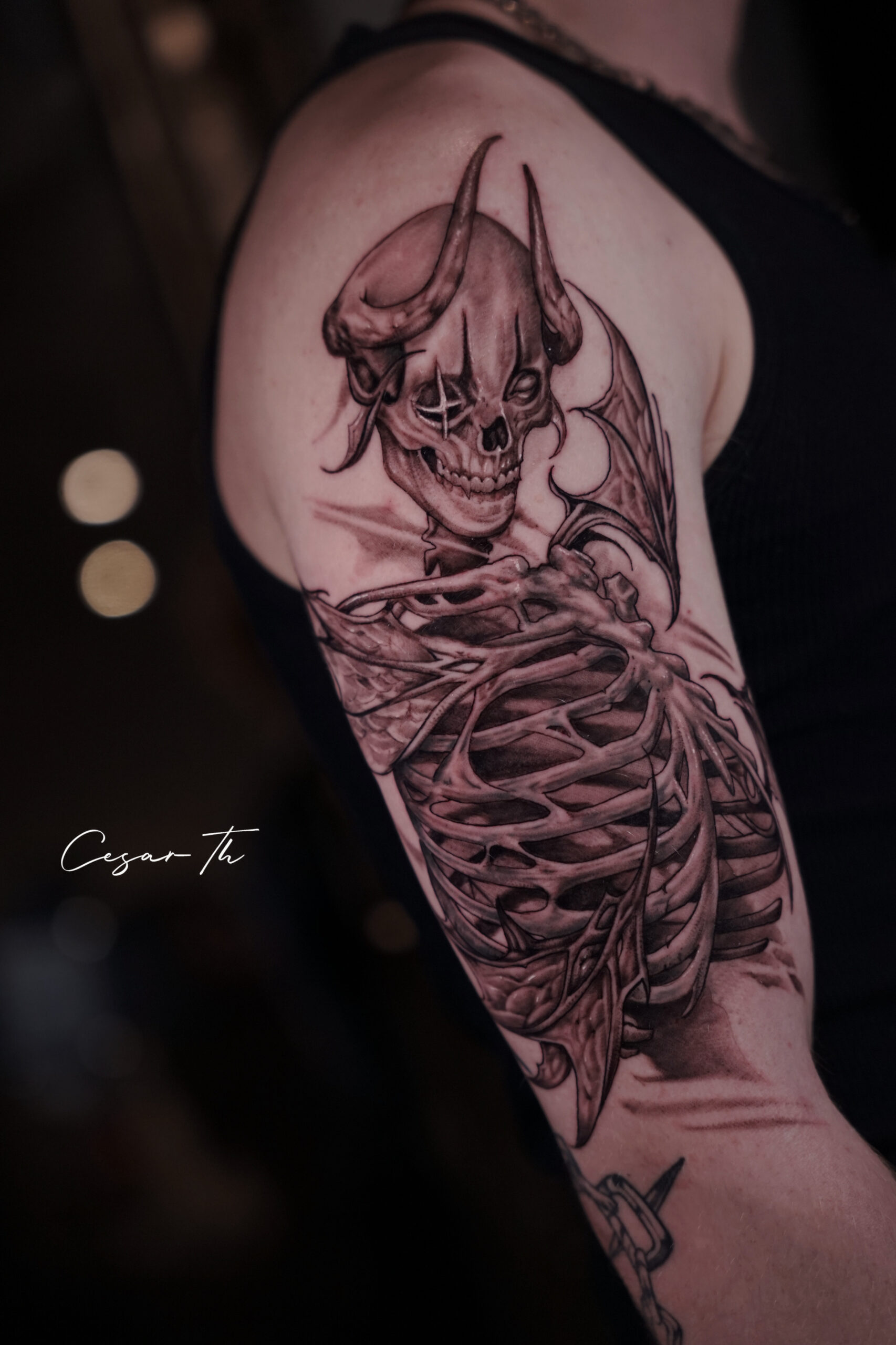 6CFCEC54-4A42-44C3-A592-C176D0C45551