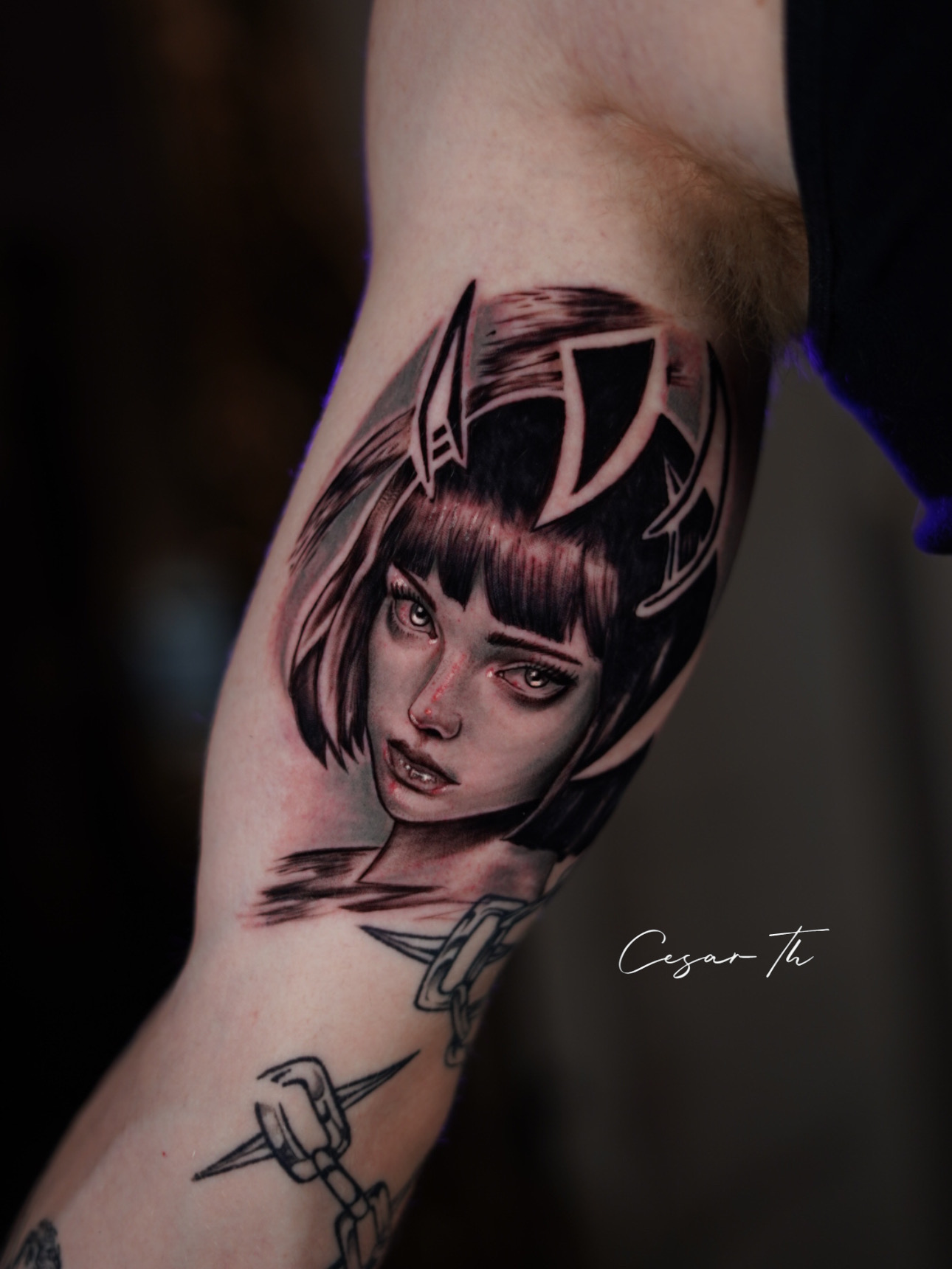 898B6320-0B39-466B-B7D7-DB3961996879