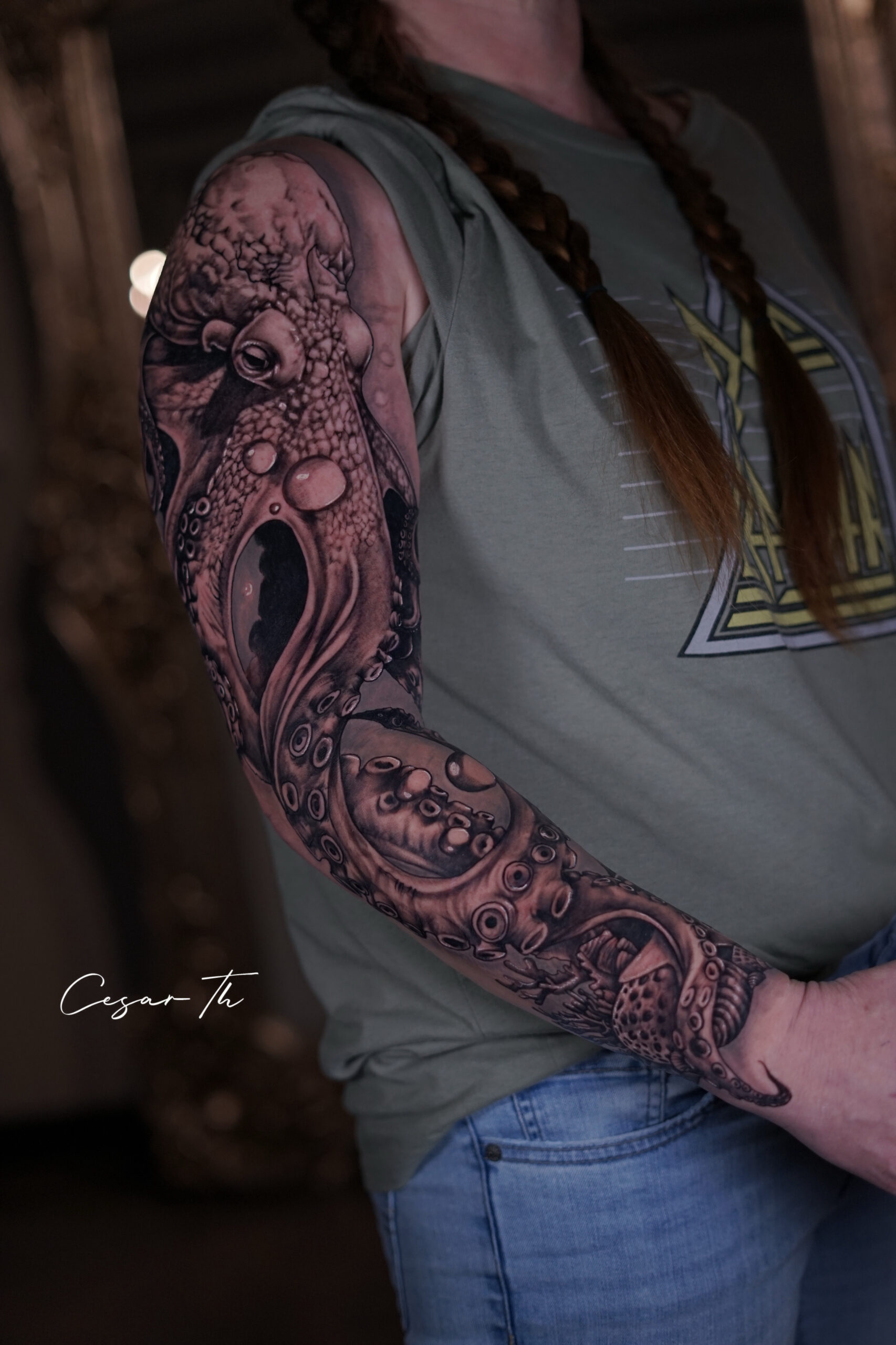 92B8F378-C535-4584-A5A1-6CEE2EABF3BB