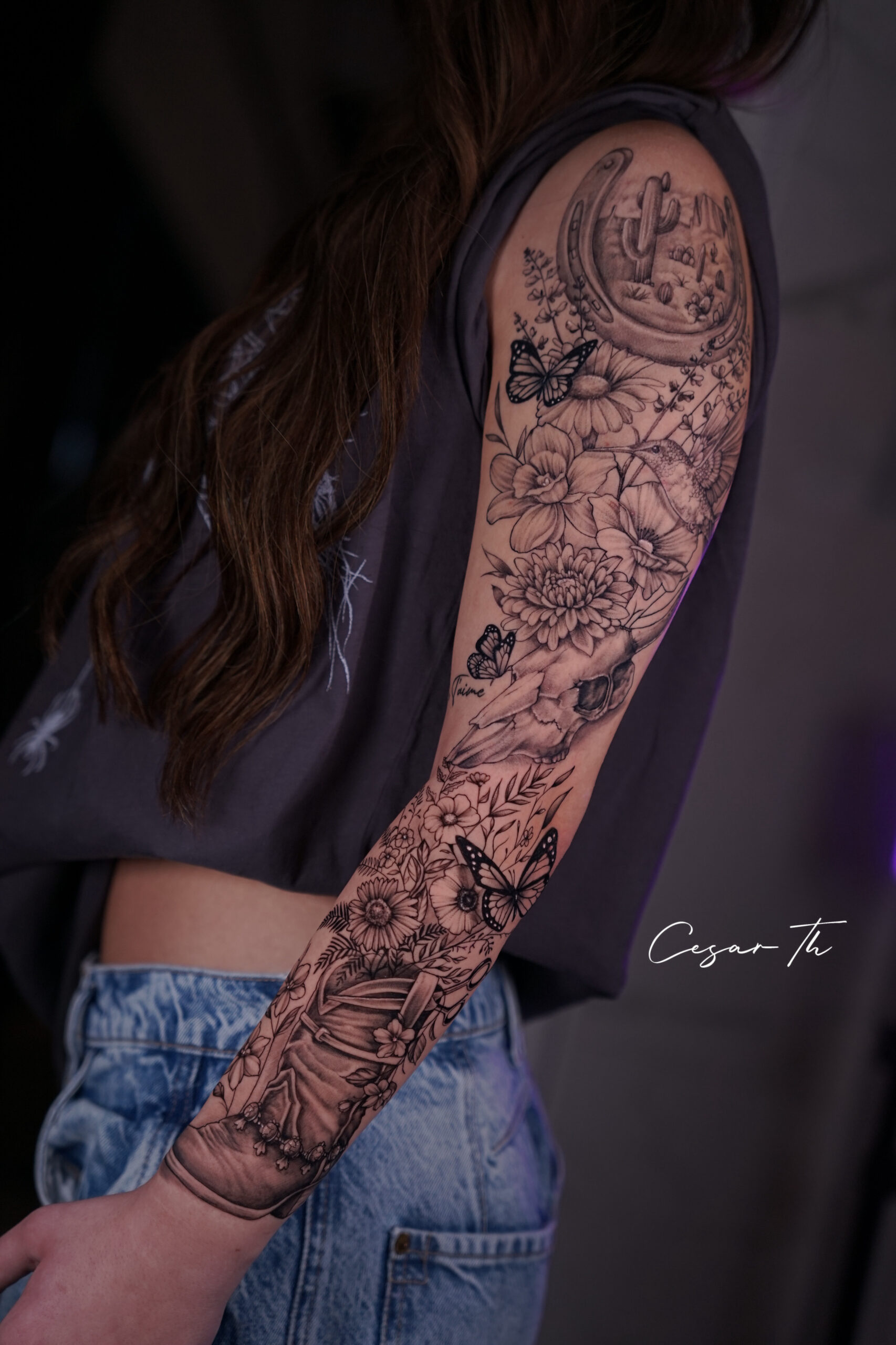 BC5682FF-D1B0-44A4-99A9-3CD9E6C77C0D