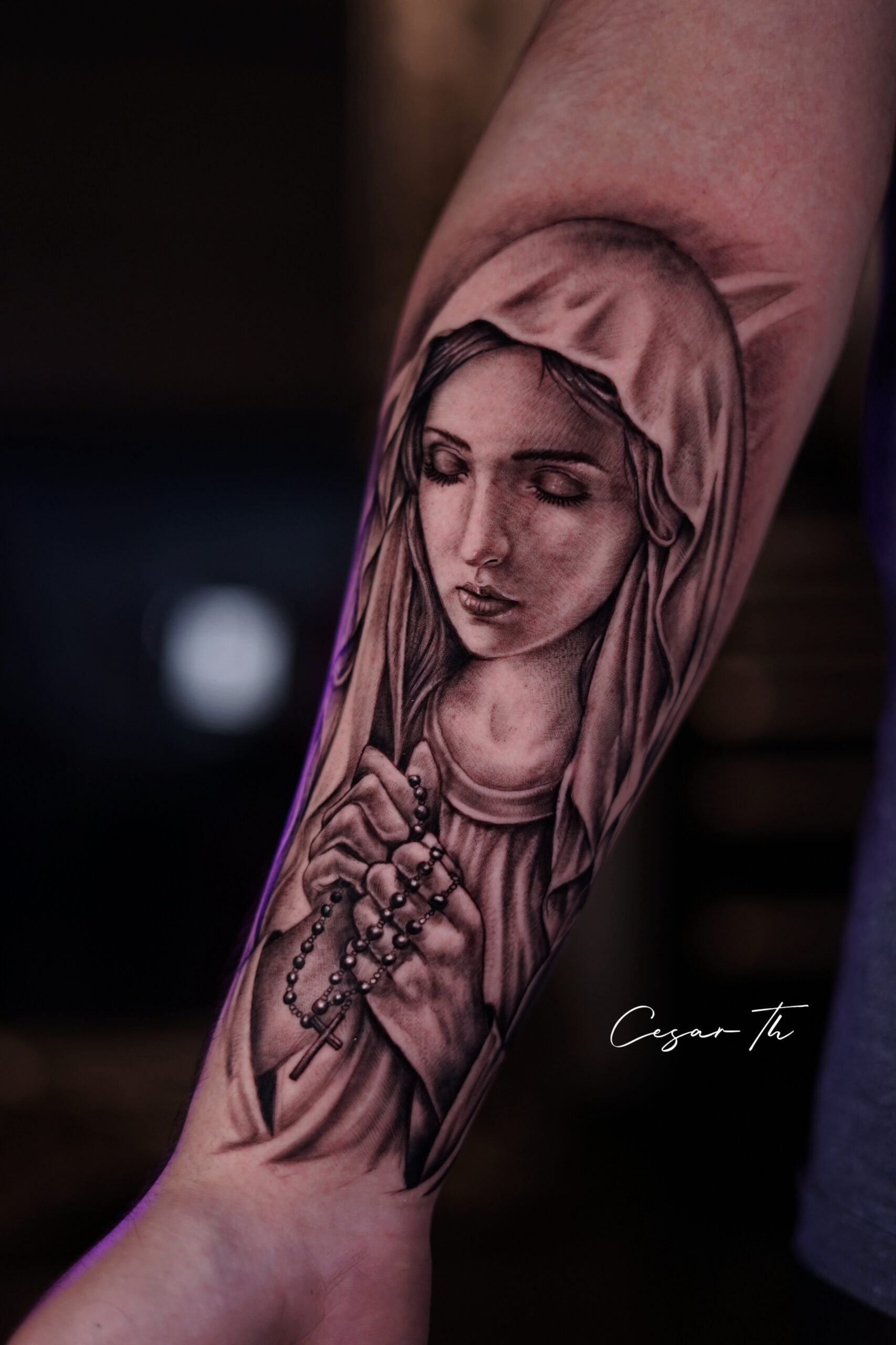 DBE34BF1-34FF-4532-8402-3F34316BF8FC